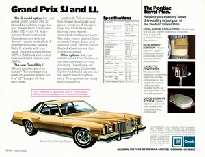 1975 Pontiac Grand Prix (Cdn)-04.jpg
